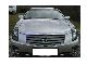 2006 Cadillac  CTS 3.6 V6 Sport Luxury Automatic-top condition Limousine Used vehicle photo 1