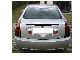 2006 Cadillac  CTS 3.6 V6 Sport Luxury Automatic-top condition Limousine Used vehicle photo 2