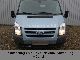 2007 Ford  FT 300 TDCi / 9 x seats / air conditioning / heater Van / Minibus Used vehicle photo 6