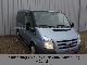 2007 Ford  FT 300 TDCi / 9 x seats / air conditioning / heater Van / Minibus Used vehicle photo 7