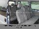2007 Ford  FT 300 TDCi / 9 x seats / air conditioning / heater Van / Minibus Used vehicle photo 8