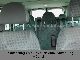 2007 Ford  FT TDCi 300 L / 2 x sliding doors / air / APC Van / Minibus Used vehicle photo 11