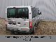2007 Ford  FT TDCi 300 L / 2 x sliding doors / air / APC Van / Minibus Used vehicle photo 5
