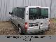 2007 Ford  FT TDCi 300 L / 2 x sliding doors / air / APC Van / Minibus Used vehicle photo 7
