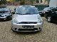 2004 Ford  Fiesta 1.4 Futura climate 5 door Small Car Used vehicle photo 1