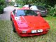 1992 Lotus  Esprit SE Sports car/Coupe Used vehicle photo 1