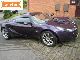 Lotus  Elise 111S MkII facelift hardtop mint condition 2004 Used vehicle photo