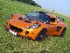 2009 Lotus  Cup260 Sports car/Coupe Used vehicle photo 1