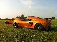 2009 Lotus  Cup260 Sports car/Coupe Used vehicle photo 2