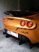 2009 Lotus  Cup260 Sports car/Coupe Used vehicle photo 4