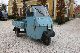 1985 Piaggio  Ape 50 TL3T Other Used vehicle photo 1