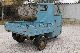 1985 Piaggio  Ape 50 TL3T Other Used vehicle photo 2