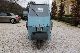 1985 Piaggio  Ape 50 TL3T Other Used vehicle photo 4