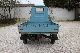 1985 Piaggio  Ape 50 TL3T Other Used vehicle photo 5