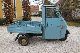 1985 Piaggio  Ape 50 TL3T Other Used vehicle photo 6