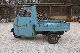 1985 Piaggio  Ape 50 TL3T Other Used vehicle photo 7