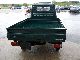 2012 Piaggio  APE TM Pritsch - Green Off-road Vehicle/Pickup Truck Used vehicle photo 3