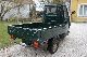 1997 Piaggio  Ape 50 TL5T Other Used vehicle photo 2