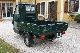 1997 Piaggio  Ape 50 TL5T Other Used vehicle photo 3