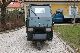 1997 Piaggio  Ape 50 TL5T Other Used vehicle photo 4