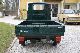 1997 Piaggio  Ape 50 TL5T Other Used vehicle photo 5