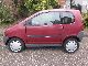 1998 Aixam  Other Small Car Used vehicle photo 1