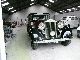 1938 Rolls Royce  Phantom III Hooper Limousine Classic Vehicle photo 1