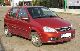 2008 Tata  Indica GLX 1.4 KLIMATYZACJA TYS 28 KM! Other Used vehicle photo 1
