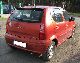 2008 Tata  Indica GLX 1.4 KLIMATYZACJA TYS 28 KM! Other Used vehicle photo 3