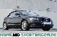 2009 Audi  A3 TFSI S tronic Cabrio1.8 € 258 per month. Rate * Cabrio / roadster Used vehicle photo 4