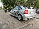 2000 Opel  Astra 1.6 Edition * unique * Climate * Standh. * Limousine Used vehicle photo 4