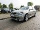 2000 Opel  Astra 1.6 Edition * unique * Climate * Standh. * Limousine Used vehicle photo 6