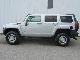 2007 Hummer  H3 SUV Outdoor Off-road Vehicle/Pickup Truck Used vehicle photo 1