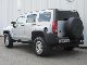 2007 Hummer  H3 SUV Outdoor Off-road Vehicle/Pickup Truck Used vehicle photo 2