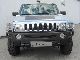 2007 Hummer  H3 SUV Outdoor Off-road Vehicle/Pickup Truck Used vehicle photo 3
