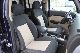 2008 Hummer  H3 3.7 * Automatic climate control, Automatic, only 21tkm., * Off-road Vehicle/Pickup Truck Used vehicle photo 10