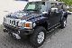 Hummer  H3 3.7 * Automatic climate control, Automatic, only 21tkm., * 2008 Used vehicle photo