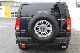2008 Hummer  H3 3.7 * Automatic climate control, Automatic, only 21tkm., * Off-road Vehicle/Pickup Truck Used vehicle photo 3