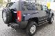 2008 Hummer  H3 3.7 * Automatic climate control, Automatic, only 21tkm., * Off-road Vehicle/Pickup Truck Used vehicle photo 4