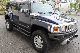 2008 Hummer  H3 3.7 * Automatic climate control, Automatic, only 21tkm., * Off-road Vehicle/Pickup Truck Used vehicle photo 5