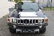 2008 Hummer  H3 3.7 * Automatic climate control, Automatic, only 21tkm., * Off-road Vehicle/Pickup Truck Used vehicle photo 7