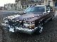 Cadillac  Brougham d'Elegance 5.7L Great Condition 1990 Used vehicle photo