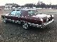 1990 Cadillac  Brougham d'Elegance 5.7L Great Condition Limousine Used vehicle photo 1