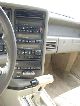 1991 Cadillac  Allante leather Hartop Cabrio / roadster Used vehicle photo 3