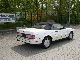 1991 Cadillac  Allante leather Hartop Cabrio / roadster Used vehicle photo 5