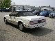 1991 Cadillac  Allante leather Hartop Cabrio / roadster Used vehicle photo 6