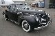 Buick  Super Sport Coupe 1940 Used vehicle photo
