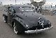 1940 Buick  Super Sport Coupe Sports car/Coupe Used vehicle photo 2