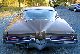 1972 Buick  Riviera Boattail sunroof H-approval Sports car/Coupe Classic Vehicle photo 1