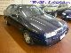 1995 Lancia  K 2.4 turbodiesel \ Limousine Used vehicle photo 1